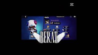 Okadar Uğraştım 1 Likenizi Alırım