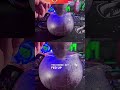 Pour Over Coffee the WRONG way