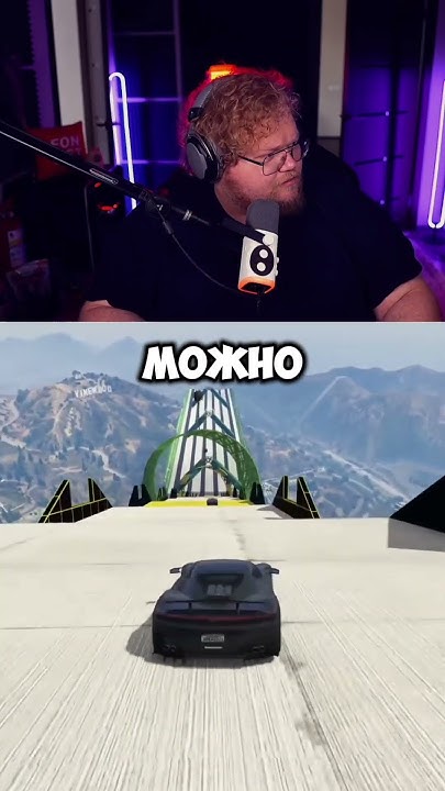 T2x2 про Москвариум | #shorts #t2x2 #юмор | twitch: T2x2 - YouTube