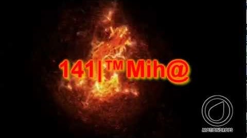 css 141|Mix@ movie by keds