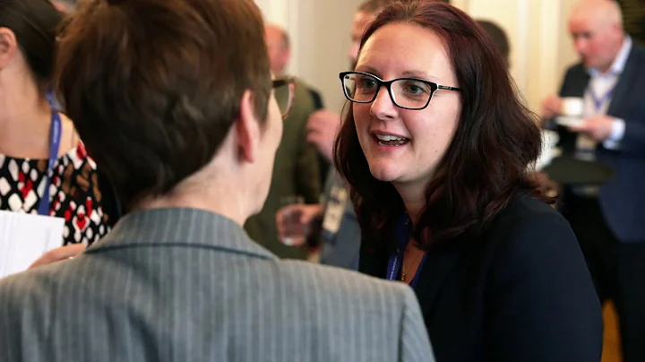 Xactium Annual Conference 2019 highlight video by ANITA PHOTO VIDEO