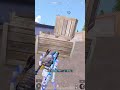 Pubg Recall tower always has campers 🥵 #staresking #mobilegame #pubg #pubgmobile #floppa #potpvp