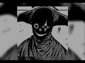 Insane Clown Posse Chop Chop Slide Sped Up Nightcore mp3