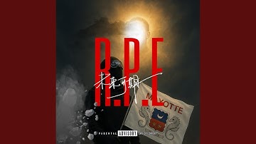 R.P.E (SPBYF Production)
