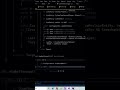 Creating a Rust External Cheat with Aimbot  #coding #rustscripting  #programming