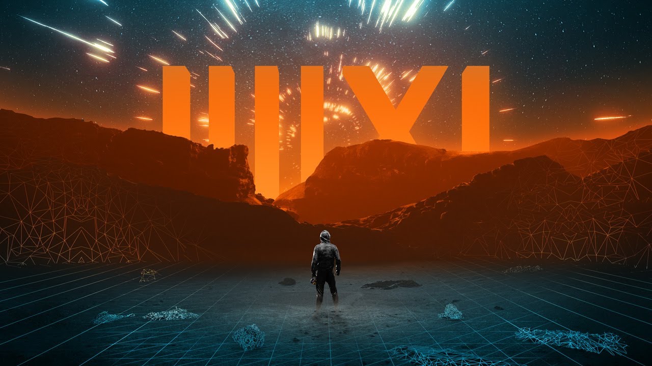 preview_player