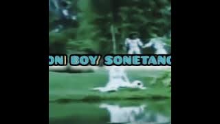 BUNGA SURGA. RHOMA IRAMA FEAT IDA ROYANI #DjonBoySonetano