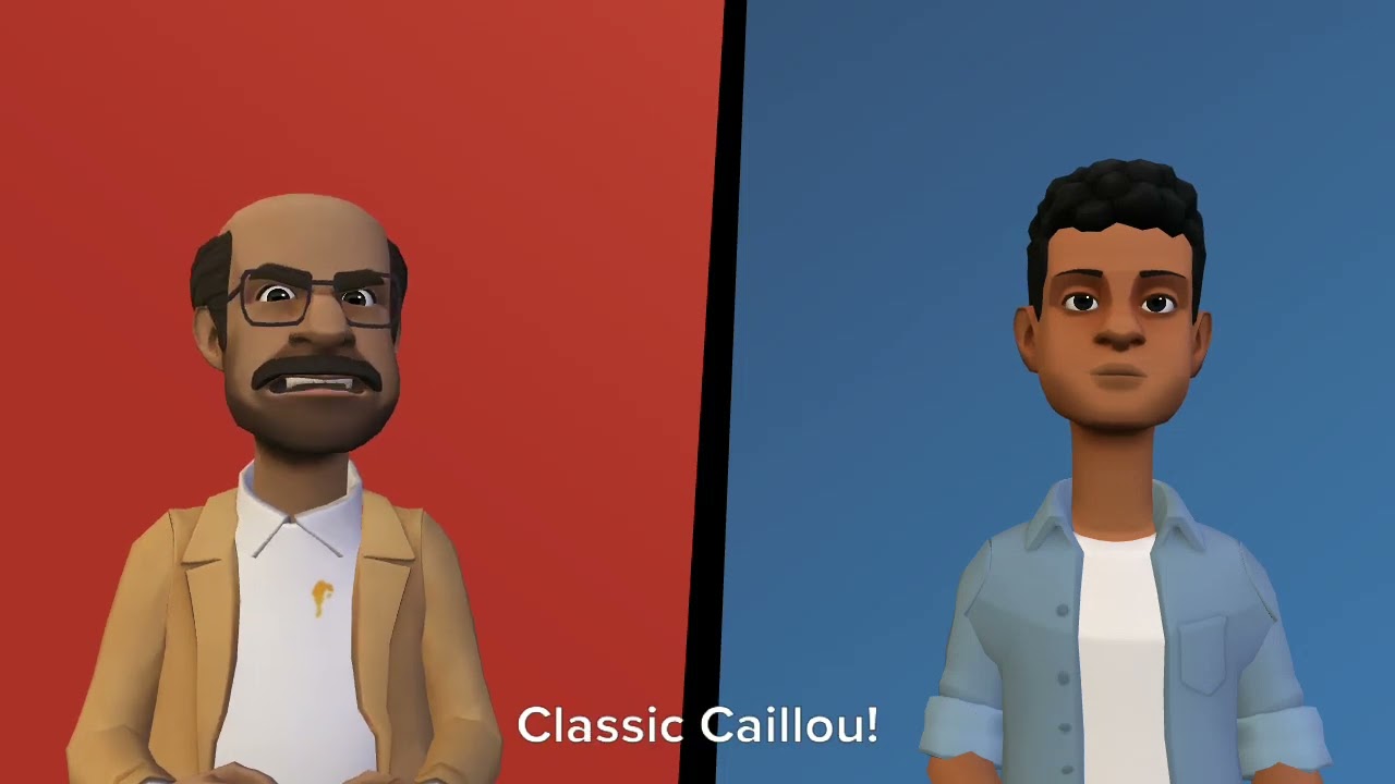 EP 8: Baljeet behaves at online school/ungrounded