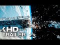 Die Besten Neuen SCIENCE FICTION Filme und Serien 2024 (Trailer German Deutsch)