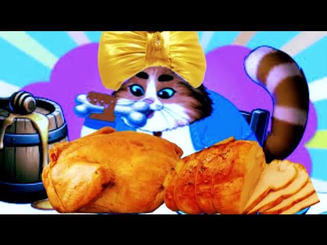 Тігілген кискасымен