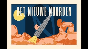 Promotiedagen 2023  Aftermovie