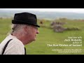 Interview with Jack Roberts, author of The Sun Circles of Ireland