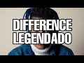 XXXTentacion - Difference (Legendado) STATUS PARA WHATSAPP Whatsapp Status Video Download Free