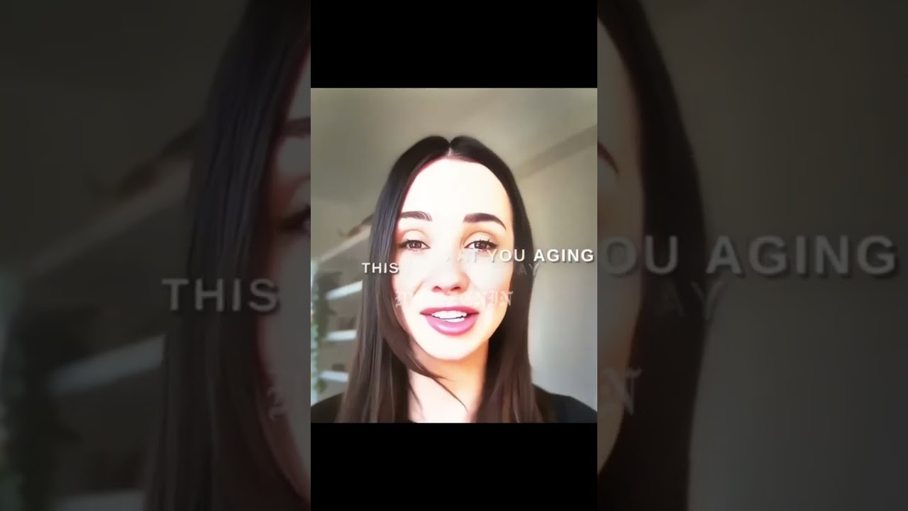 “I’ll just come out and say it your ugly as f*ck”[