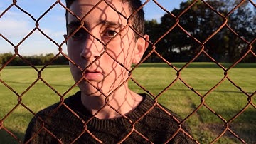 One Way Out - Multimedia Major Design Project 2015