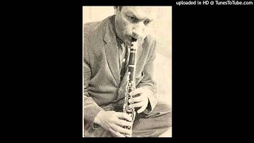 charlie harmon tenor moment