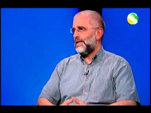 Roderic Vassi My Journey Through Islam_Dr Roderic Vassie_EP_02 - YouTube