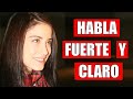 DE ULTIMO MINUTO¡¡ HAZAL KAYA REVELA QUIEN ES SU ACTOR FAVORITO Y ES DURAMENTE CRITICADA EN TURQUIA