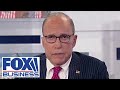 Larry Kudlow: This is a big phony gimmick