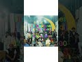 2021.12.8 (wed) 20:00「Yellow Panda」Music Video Release #Shorts