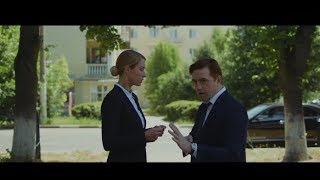 Дорогой папа 2019 Смотреть Трейлер Русской Комедии 2019 (Наше Кино 2019) Дорогой папа 2019 Смотреть Трейлер Русской Комедии 2019 (Наше Кино 2019)