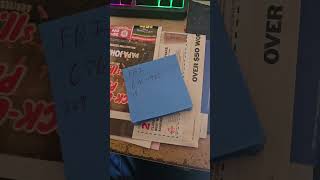 Xfinity/Comcast Evidence Of Violation of state and federal laws.