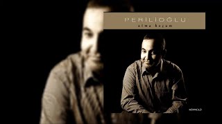 Perilioğlu - Atma Koçum [Official Audio ©Köprülü Müzik ]