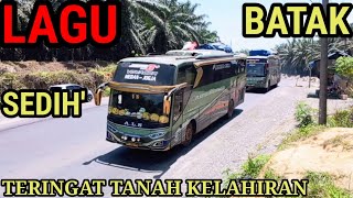 Download Lagu LAGU BATAK SEDIH !! PALING VIRAL MP3 Download Lagu LAGU BATAK SEDIH !! PALING VIRAL MP3