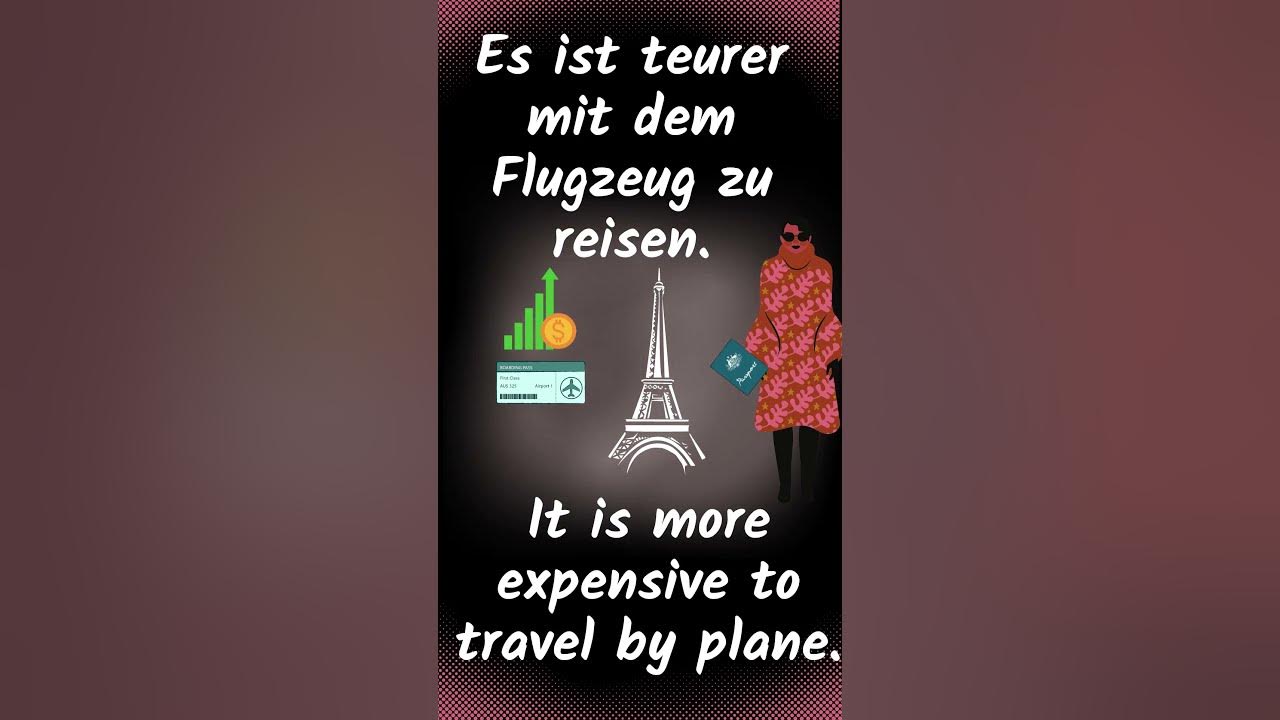 short-sentences-in-german-with-pictures-2-how-to-learn-german-at