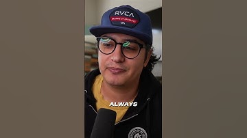 How Airbnb Hosts Should Handle a 