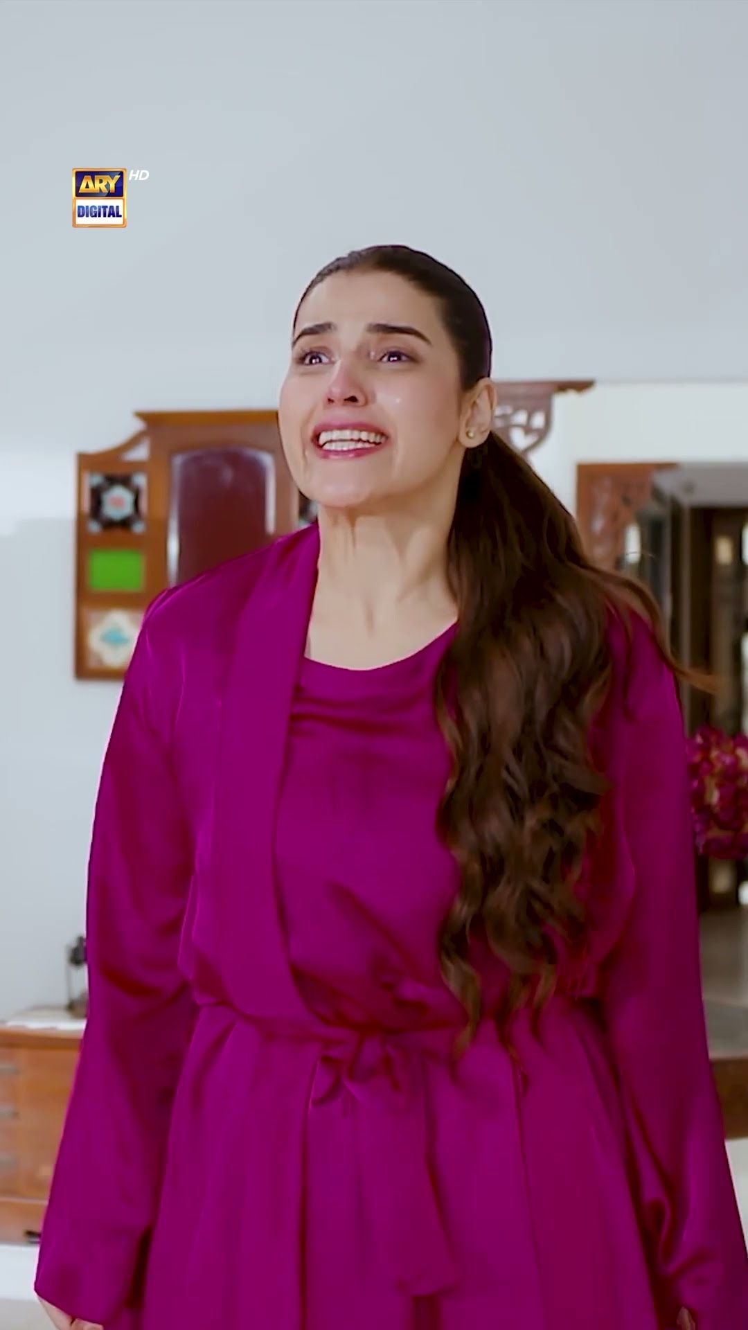 See you in Court ? #bismil #shorts