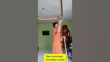Menunggu boss Bagi gaji #kontenlucu #youtubeshorts #comedy #lucu