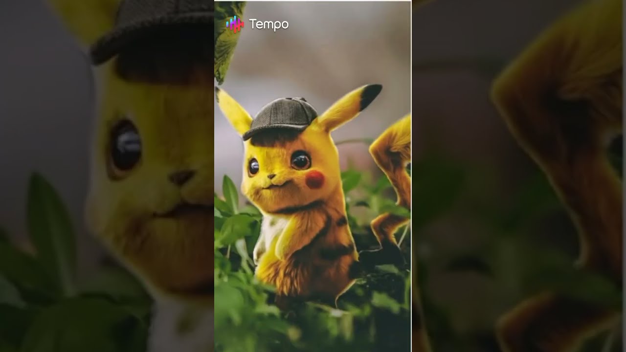 Pokemon Edit Viral Song Name Is You Gone F Ing Head 