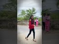 Comedy  vaibhav dhamale  comedy comedytrending youtubeshorts ytshorts