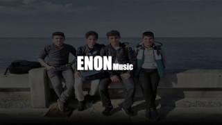 Onur Bulut / Beni̇ Düşünmedi̇n Mi̇