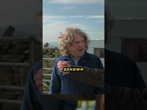 Даже тайный клуб не поможет #shorts #short #brassic #голяк #кино #фильм #фильмы #сериал #момент #топ