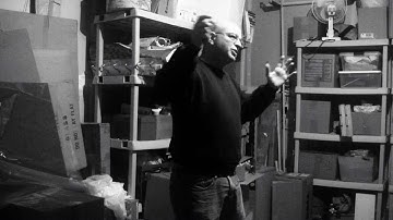 eLearning - the possiblities are endless with Udutu!