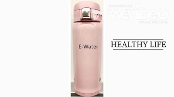 DECO7230 Digital Prototyping_Eunice