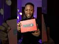 Unboxing Scarlett Focusrite 2i2 3rd Gen Audio interface sound card #focusritescarlett2i2