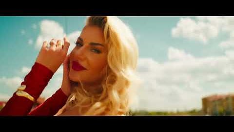 Tzanca Uraganu - Nu am stres [Videoclip Oficial] 2024