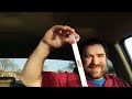 Video Games & Movies: Pick Ups