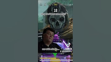 #viral #activision #cod #codmobile #viralvideo #viral #gaming #gamingvideos #codm