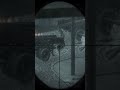 cod ww2 #love #youtube #shorts