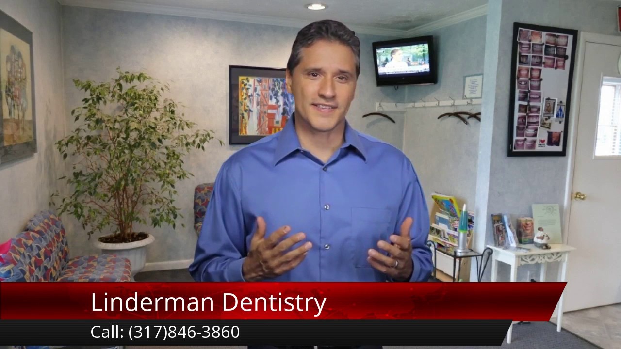 Top Pediatric Dentist in Carmel IN