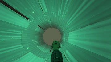 Boshy on jump_hobo2_fixed - 01:37.242