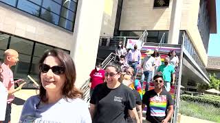 pride22