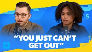 I Have 10 Payday Loans (Can I Break This Cycle?)