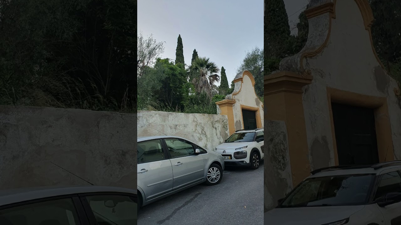 Fotos Aleatórias em vídeo  #portugal #brasil #angola #moçambique