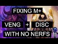 How To Fix The M Meta In World Of Warcraft How To Fix The M Meta In World Of Warcraft