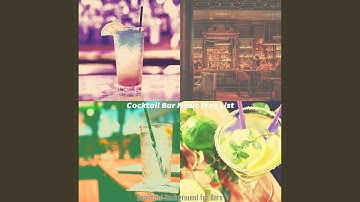 Pulsating Music for Summer Nights